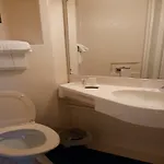 Les Genets Bayonne ホテル